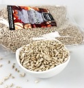 Slnečnicové semienka lúpané 3Kg Swojska Piwniczka