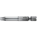 Profesionálny bit TORX 1/4