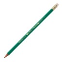 HB BiC Evolution 655 ceruzka s gumou