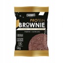 BROWNIE kešu proteínová sušienka FRANK&OLI