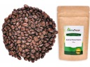 Vynikajúca ARABIKA KÁVA ETHIOPIA SIDAMO 100g