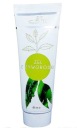 Viviparous gélová tuba 250ml - Farm-Vix