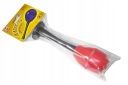 Maracas Maracas Maracas Rattle SklepKami