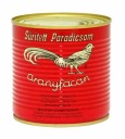 Złoty Bažant paradajkový koncentrát 425 g