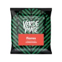Vzorka Verde Mate Green Flores 50g