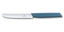 Victorinox pikutek univerzálny nôž Swiss Modern ch