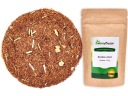 ROOIBOS CITRÓN čaj citrón, citrónová tráva 50g