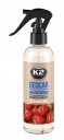 K2 - CAYON - OSVIEŽOVAČ ATOMIZÉRU - JAHODA - 250 ML