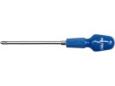 HI-TEC PH1x150MM SKRUTKOVAČ VOREL 61270