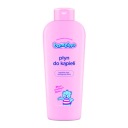 Tekutý kúpeľ Bambino 400 ml