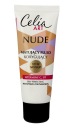 Celia Art Nude Mattifying Correcting Fluid č. 02 nat