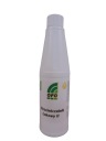 RIEDIDLO NA FARBU II OFO 0,5L