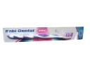 Zubná kefka Rebi-Dental Medium M57
