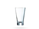 Vysoké sklo 350 ml Shetland ARCOROC