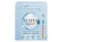 BIELENDA WATER BALANCE hydratačný KRÉM NA TVÁR