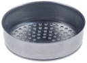 Sitko skupiny priemeru 60 mm výška 18,2 mm FIAMMA