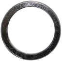 Tesnenie potrubia Honda TRX 300 Fourtrax 88-08 NOVINKA