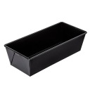 Altom Design nepriľnavá forma na pečenie bochníka 25x11x7,5cm