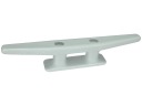 Polyamidová rohovina 60 mm biela