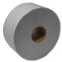 Toaletný papier veľká rolka BIG ROLA SP-4 1 ks.