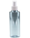 Fľaša s rozprašovačom, rozprašovačom, 250 ml