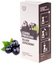 Vonný olej z čiernych ríbezlí 10ml