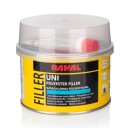 Univerzálny tmel RANAL 500g