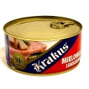 KRAKUS LUXUSNÉ MÄSO 300G