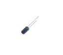 Kondenzátor 1uF 160V Jamicon série TK 10 ks