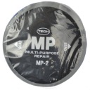 Vložka do diagonálnych radiálnych pneumatík MP-2 90 mm