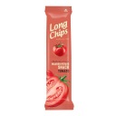 Zemiakové lupienky LONG TOMATO s paradajkovou príchuťou 75 g Nowy Smak