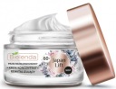 Bielenda Japan Lift vyživujúci krém proti vráskam 60+ na noc SPF6 50 ml