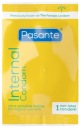 Pasante Internal Condom dámsky kondóm 1 kus