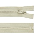 Zámok deliacej kocky 80cm 15-1216