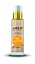 Bielenda Make-Up Academie Foundation No.1 natural