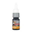 AMTRA TECMAXX THREAD AGENT ČERVENÝ-10ML