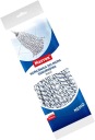 MOP MASTER NEMO MAXI LINE 250 g S086
