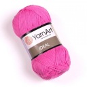 Priadza Yarnart Ideal 231 50g 170m