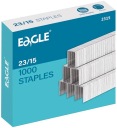 Sponky 23/15 EAGLE
