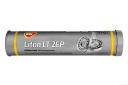 MOL LITON LT 2EP 400G. MAZAŤ