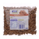 €CO Mandle lúpané 300g