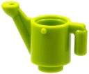 LEGO KONVIČKA NA VODU - VÁPENKA Č. 79736