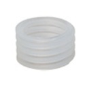 adaptér pre GluBot 473ml a iných výrobcov