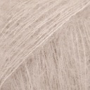 Priadza DROPS Kid-Silk č. 20 Svetlo béžová