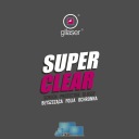 Ochranná fólia GLLASER SC pre TomTom GO 6000