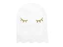 PAPIEROVÉ OBRUŠKY GHOST 20 KS. HALLOWEEN