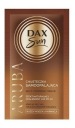 Dax Sun Samoopaľovací obrúsok (1) Aruba 6 g