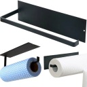 POD SKRIŇKOVÝ VEŠIAK NA PAPIEROVÉ UTERÁKY ZÁVĚSNÁ RÚČKA PODÁVAČ LOFT