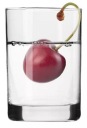 OKULIARE NA VODKU SADA 6, 30ML POHÁROV