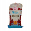 [KO] LONGKOU sójové rezance 500g SUPER KVALITA!